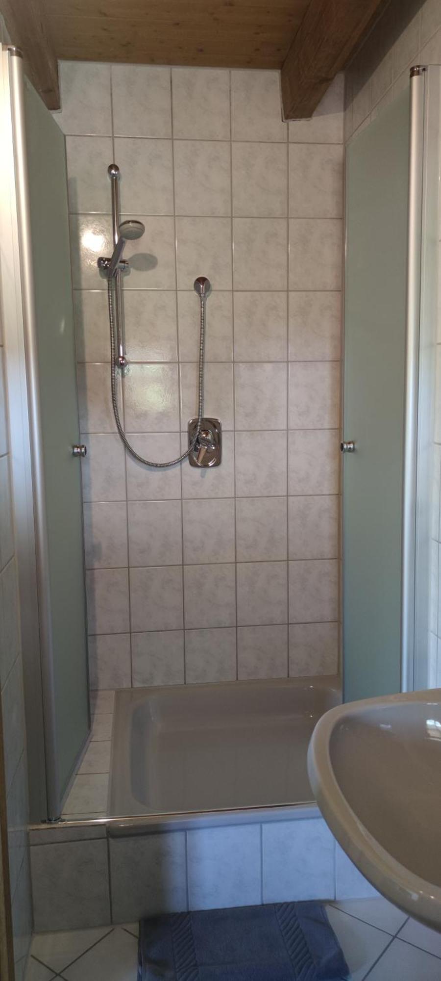 Gaestehaus Fechtig Hergensweiler Εξωτερικό φωτογραφία