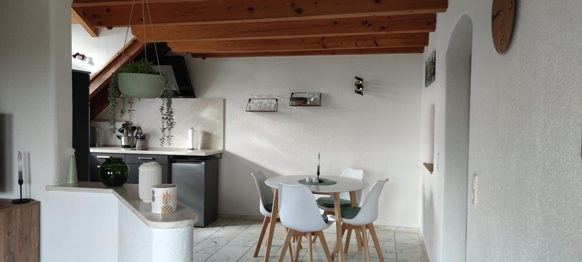 Gaestehaus Fechtig Hergensweiler Δωμάτιο φωτογραφία